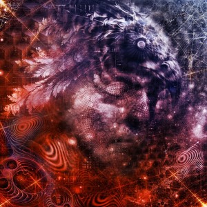 收听Earthworm的A Long Story歌词歌曲