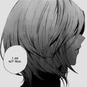 ดาวน์โหลดและฟังเพลง this revolving door keeps closing on me พร้อมเนื้อเพลงจาก thornskin