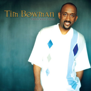 ดาวน์โหลดและฟังเพลง Acaustic Rain พร้อมเนื้อเพลงจาก Tim Bowman