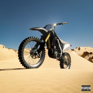 Dengarkan OUTSIDE (Explicit) lagu dari P$L dengan lirik