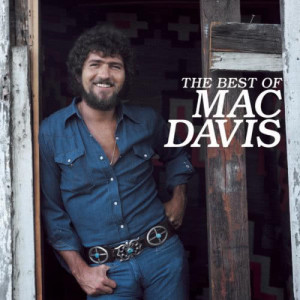 ดาวน์โหลดและฟังเพลง Rock 'N Roll (I Gave You The Best Years Of My Life) พร้อมเนื้อเพลงจาก Mac Davis
