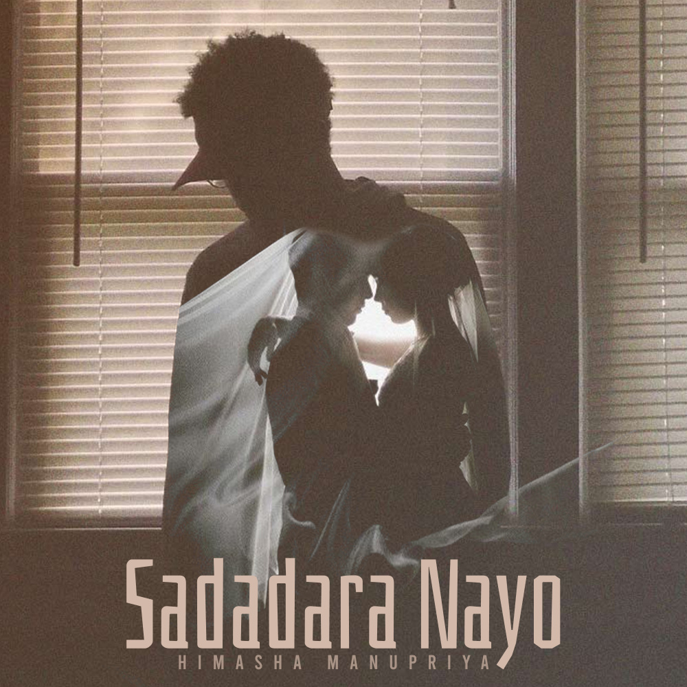 Sadadara Nayo
