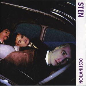 ดาวน์โหลดและฟังเพลง Tongue (Bedroom Demo) พร้อมเนื้อเพลงจาก Sten
