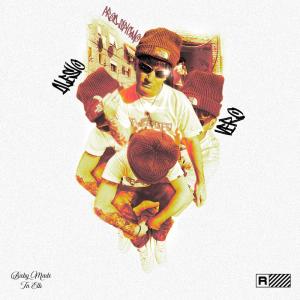 Alesio的專輯VERO (feat. Spigno) (Explicit)