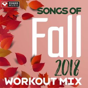 收聽Power Music Workout的Body (Workout Remix 138 BPM)歌詞歌曲