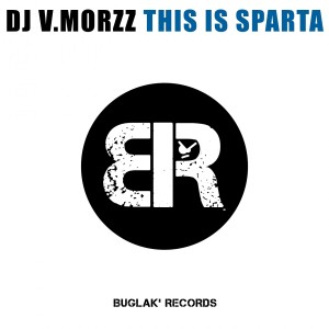 ดาวน์โหลดและฟังเพลง This Is Sparta พร้อมเนื้อเพลงจาก DJ V.MoRzz
