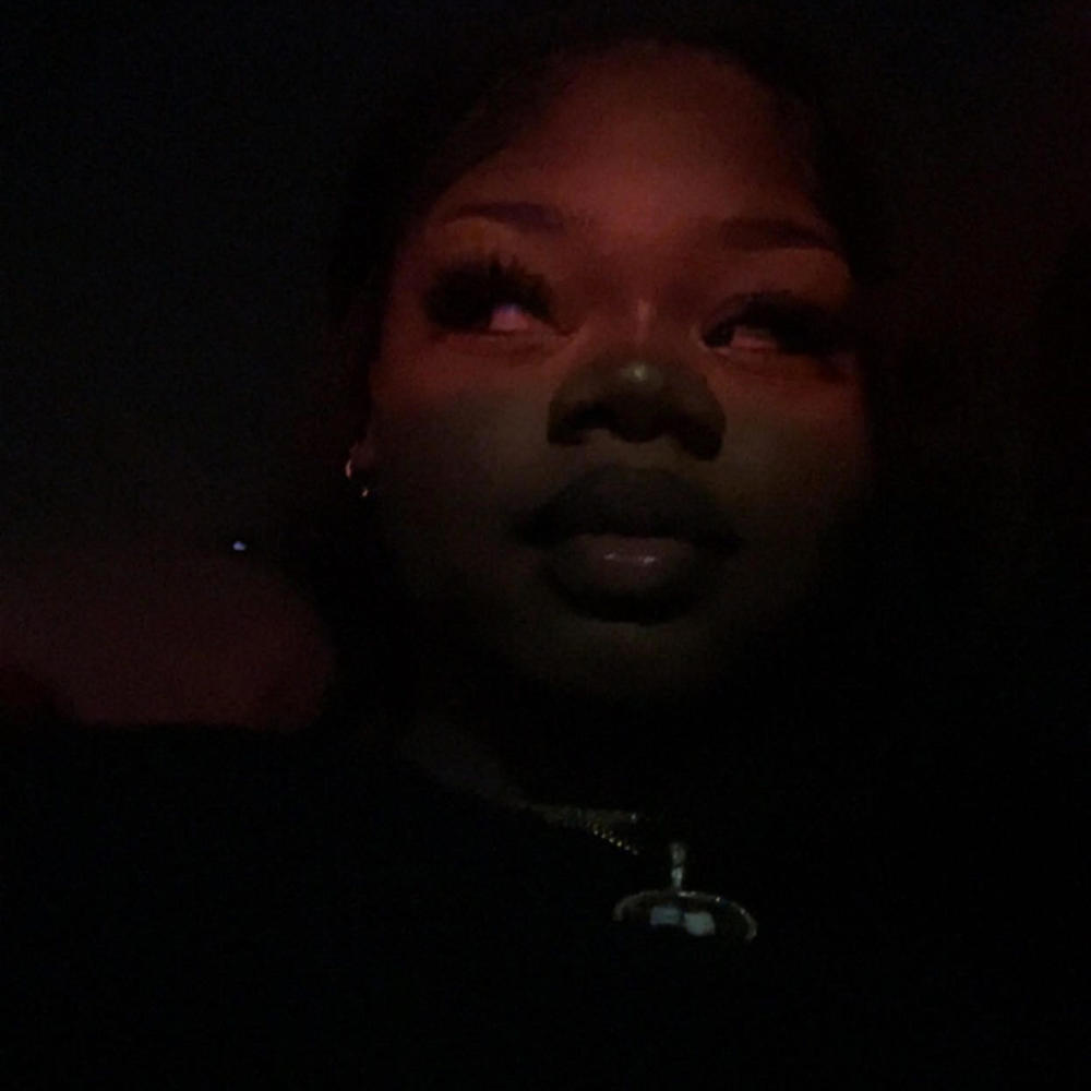 See her (Explicit)