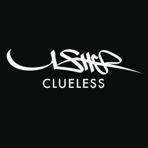 Usher的專輯Clueless