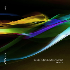 Listen to Reveille (Extended Mix) song with lyrics from Claudiu Adam