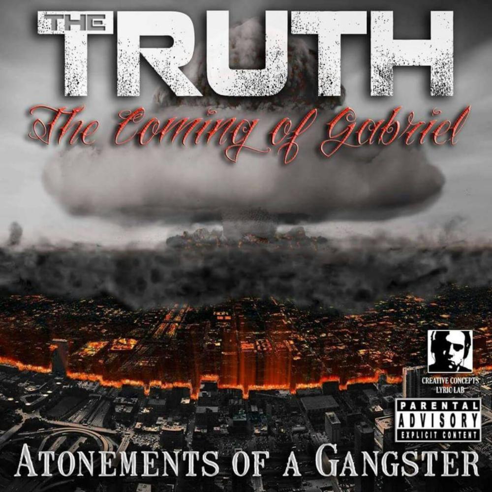 Hostile Takeover(feat. Karma) (Explicit)