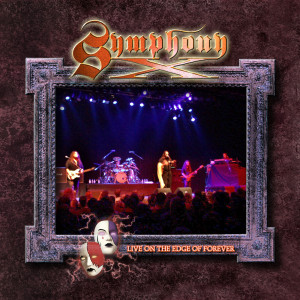 Dengarkan The Eyes of Medusa lagu dari Symphony X dengan lirik