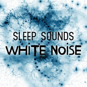 ดาวน์โหลดและฟังเพลง White Noise: Waves พร้อมเนื้อเพลงจาก White Noise 2015