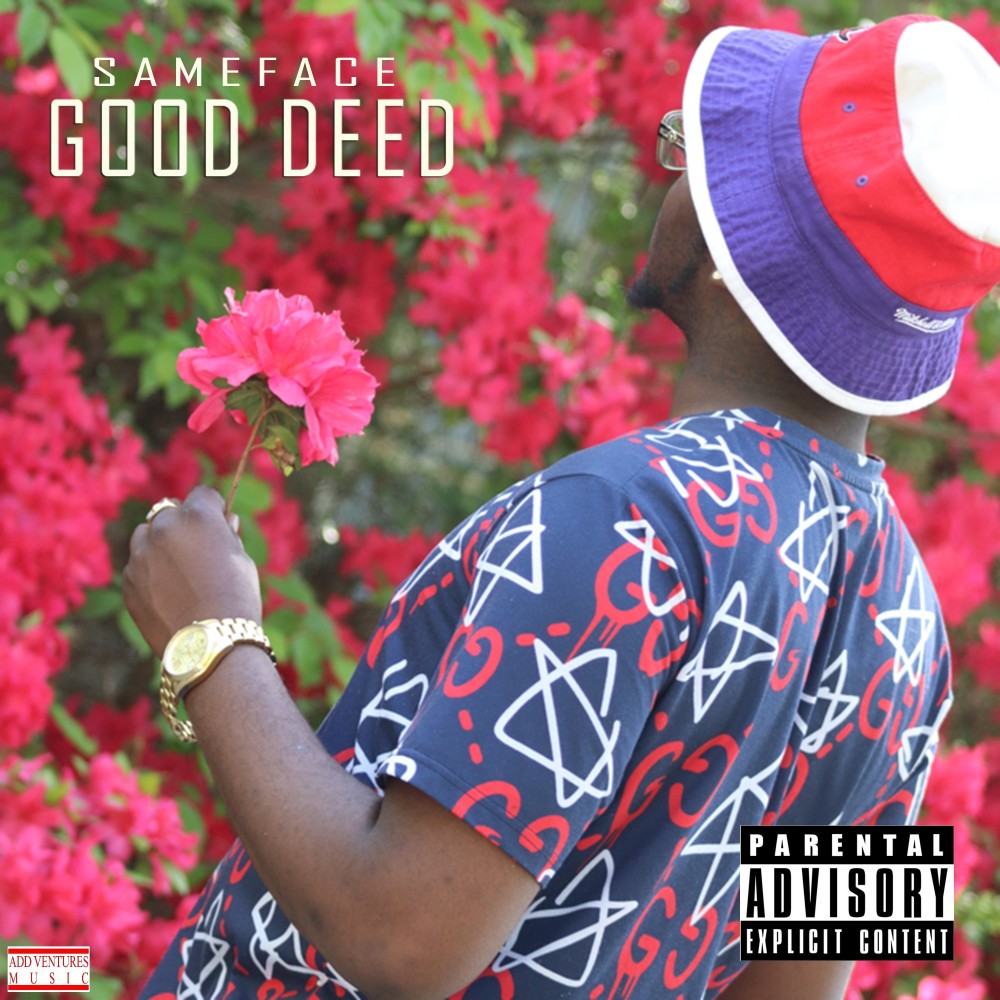 Good Deed (Explicit)