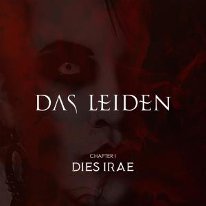 Das Leiden的專輯Chapter I: Dies Irae