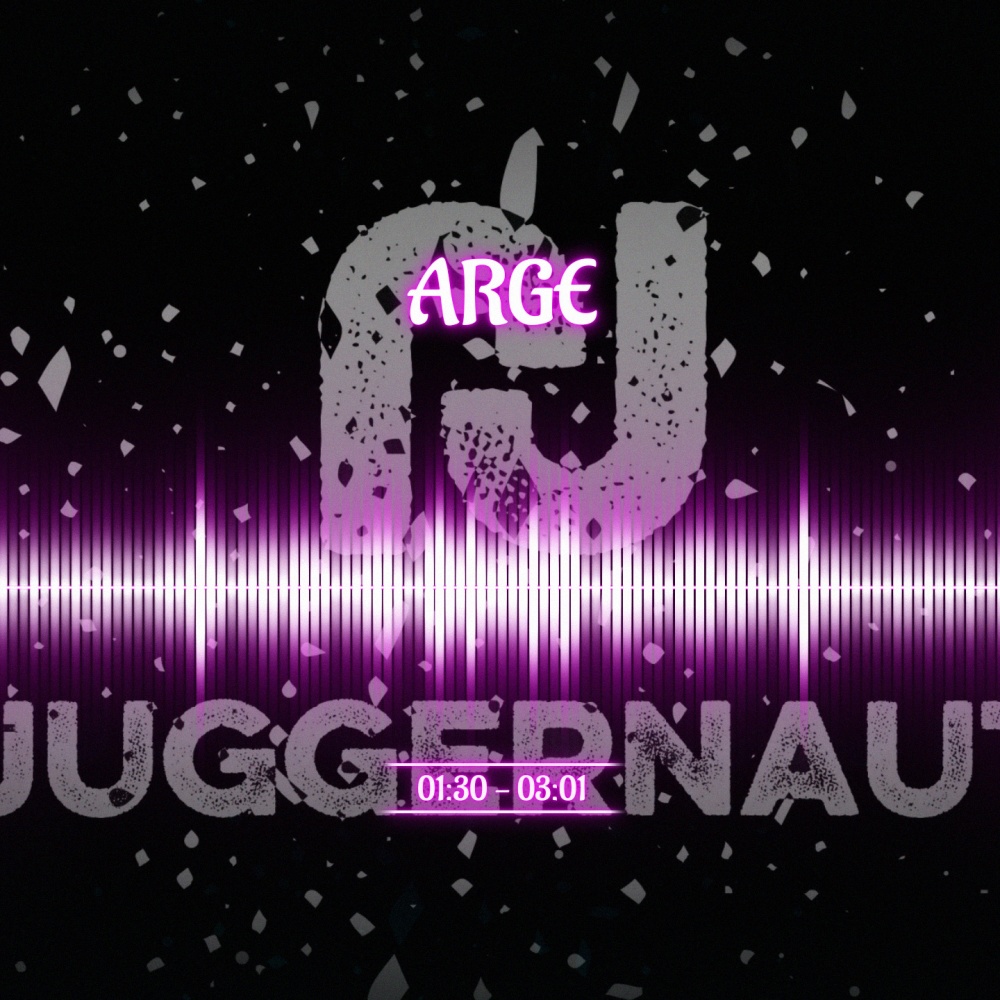 ARGE