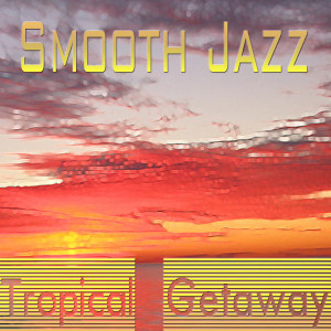 ดาวน์โหลดและฟังเพลง Midnight On The Water พร้อมเนื้อเพลงจาก Smooth Jazz Giants