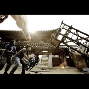 收聽한지혜的Dream of Long for You歌詞歌曲