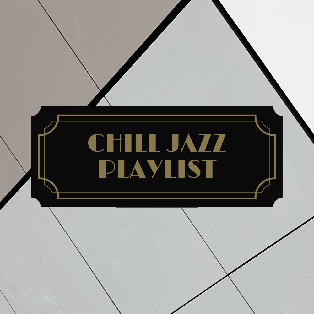 PM Jazz Piano(Solo)