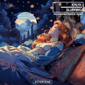 Album Slurring (PaleSkinnySwede Remix) oleh Karlyk