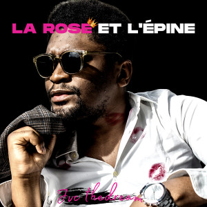 ดาวน์โหลดและฟังเพลง Oza te พร้อมเนื้อเพลงจาก Veek Leone