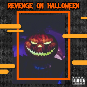 Listen to Clowning Around song with lyrics from ∆RTHUR
