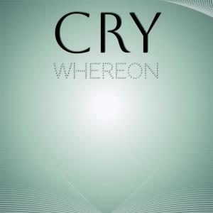 Listen to Discipline Above song with lyrics from Kair Triin