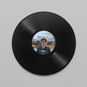 收聽Will Bailey的Mr Everything歌詞歌曲