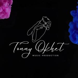 Listen to Mulut Manis song with lyrics from Tonny Okhet