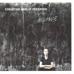 ดาวน์โหลดและฟังเพลง Bruna Låten พร้อมเนื้อเพลงจาก Björn Sima