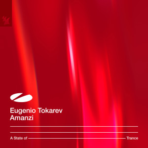 Album Amanzi oleh Eugenio Tokarev