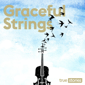 Album Graceful Strings from 