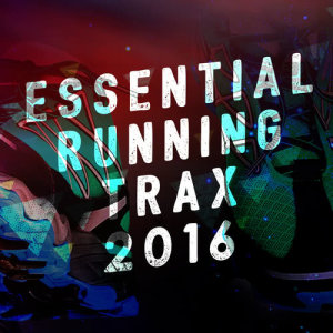 ดาวน์โหลดและฟังเพลง Waiting for Love (128 BPM) พร้อมเนื้อเพลงจาก Running 2016