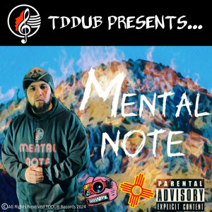 Listen to Sociopath (Explicit) song with lyrics from Mental Note