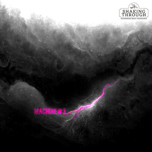 Listen to Machine #3 song with lyrics from Leon Lai