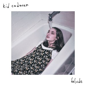 收聽Kid Cadaver的Ny Is a Good Place to Be歌詞歌曲