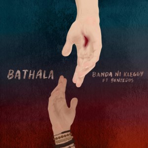 Banda Ni Kleggy的專輯Bathala