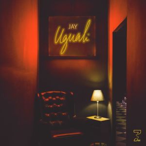 Listen to Uguali song with lyrics from Jay