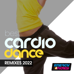 ดาวน์โหลดและฟังเพลง Narco (Fitness Version 128 Bpm) พร้อมเนื้อเพลงจาก D'Mixmasters