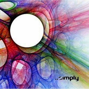 ดาวน์โหลดและฟังเพลง Simply พร้อมเนื้อเพลงจาก Ladislav "elshish" Siska