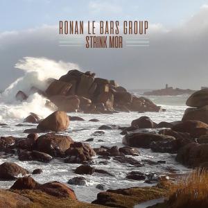 Listen to Breton Man in New York song with lyrics from Ronan Le Bars Group