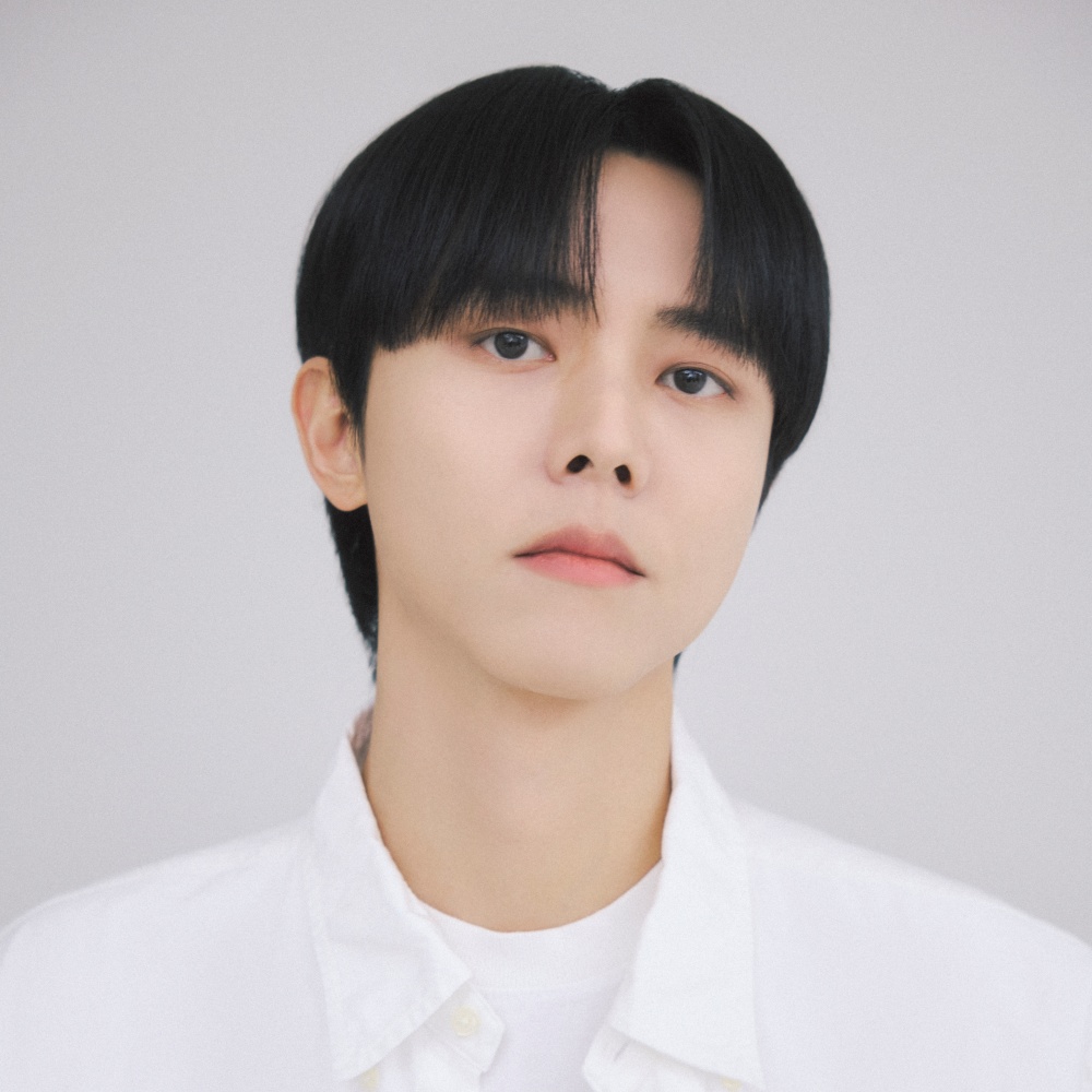 주우재