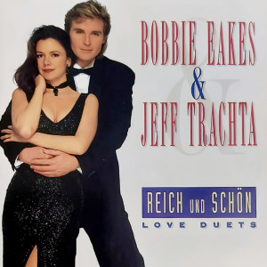 Album Reich und Schön oleh Bobbie Eakes