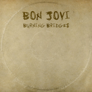 ดาวน์โหลดและฟังเพลง A Teardrop To The Sea พร้อมเนื้อเพลงจาก Bon Jovi