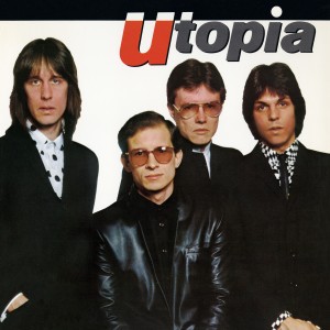 ดาวน์โหลดและฟังเพลง Burn Three Times พร้อมเนื้อเพลงจาก Utopia