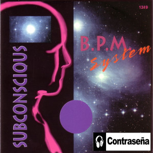收聽B.P.M. System的D.J. Rhythm歌詞歌曲