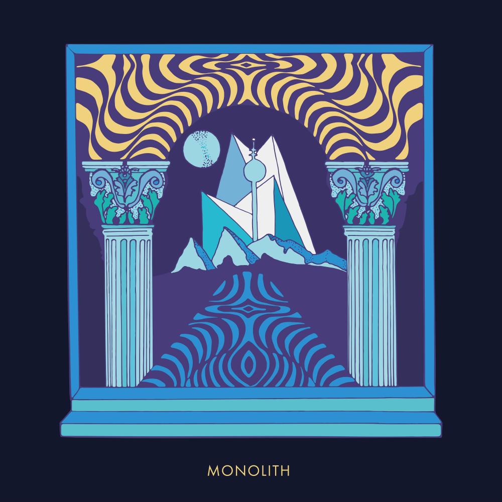Monolith
