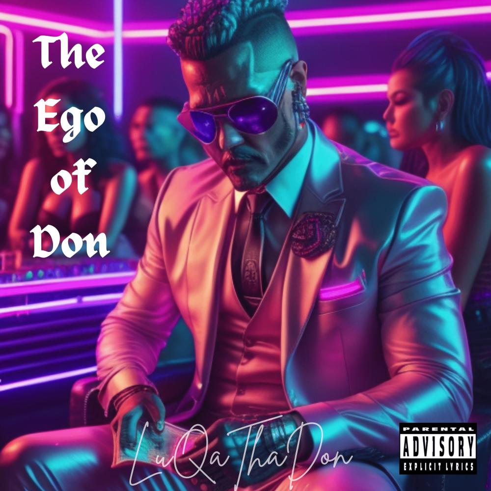 If I Were You (Explicit)