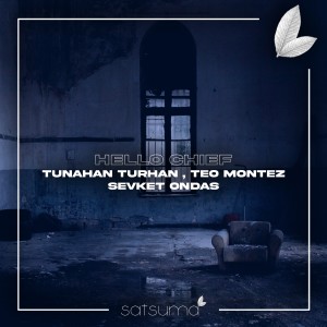 Listen to Hello Chief song with lyrics from Tunahan Turhan