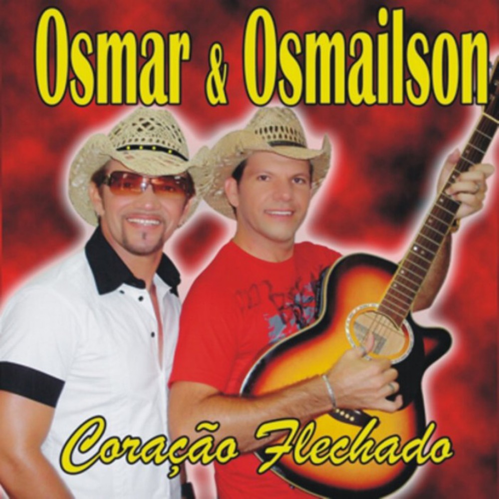 Nosso Amor Já Era (Ao Vivo)
