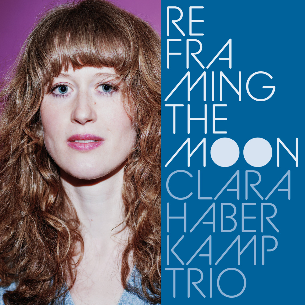 Reframing the Moon